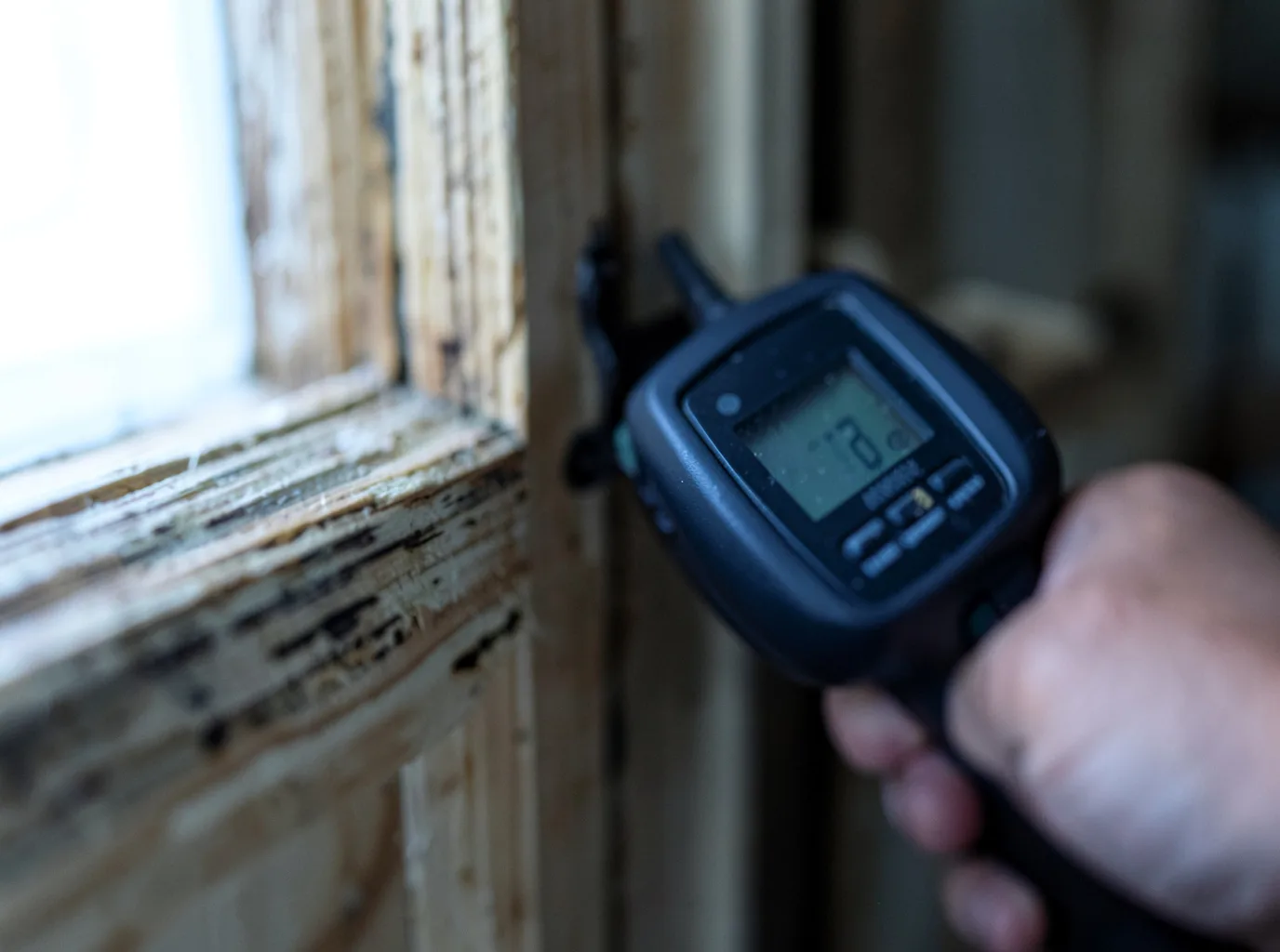 Water Damage Restoration East Stone Gap, VA FAQs